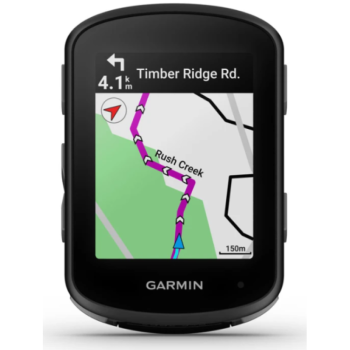 Garmin Edge 540 Cycle Computer Painestore