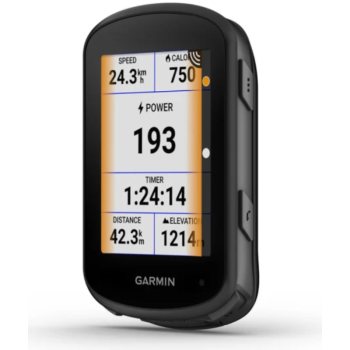 Garmin Edge 540 Cycle Computer Painestore