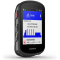 Garmin Edge 540 Cycle Computer
