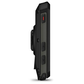 Garmin Edge 550 GPS Cycling Computer - Device Only Painestore