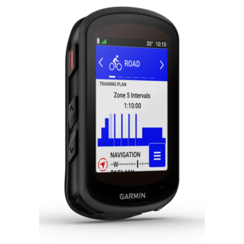 Garmin Edge 840 Solar Touchscreen Cycle Computer Painestore