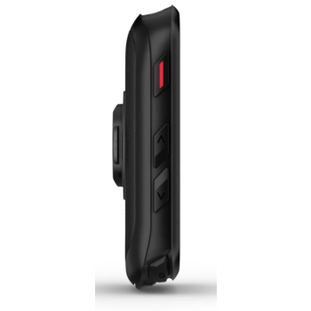 Garmin Edge 840 Solar Touchscreen Cycle Computer Painestore