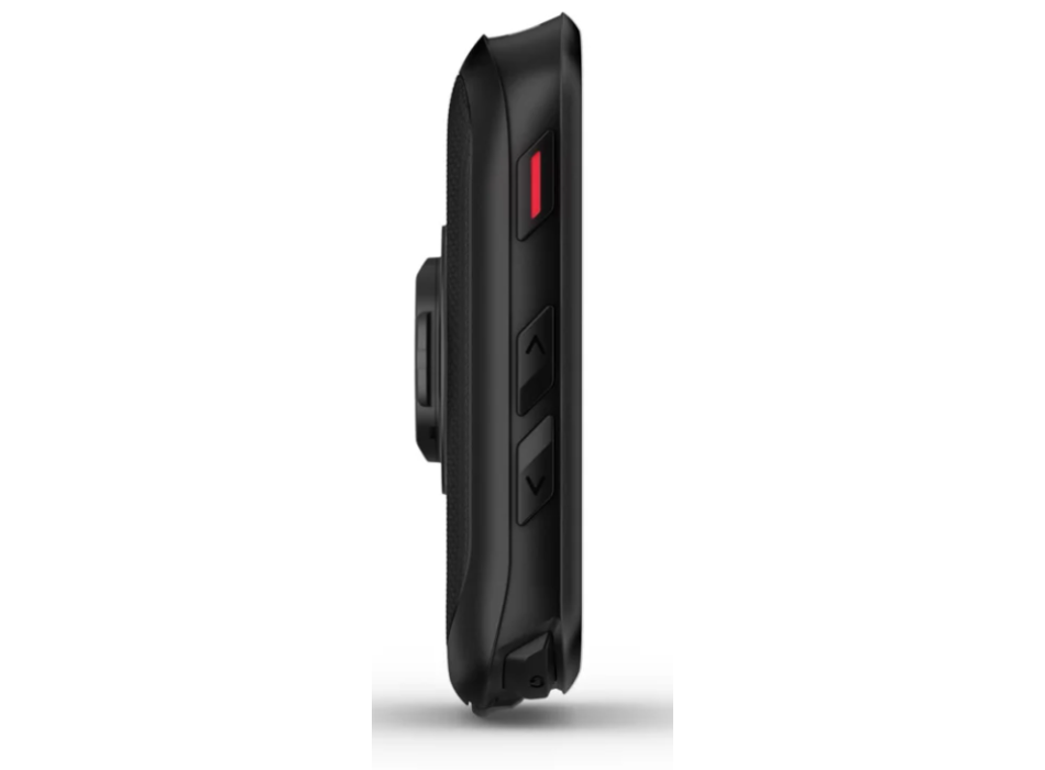 Garmin Edge 840 Solar Touchscreen Cycle Computer Painestore
