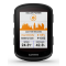 Garmin Edge 840 Solar Touchscreen Cycle Computer