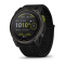 Garmin Enduro 3 - Solar