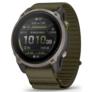 Garmin Enduro 4 Painestore
