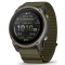 Garmin Enduro 4 Smartwatch watch