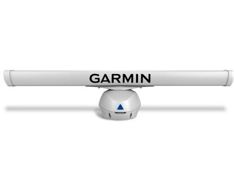 Garmin Fantom GMR 124/126 Open Array Painestore