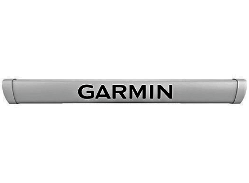 Garmin 254 2025