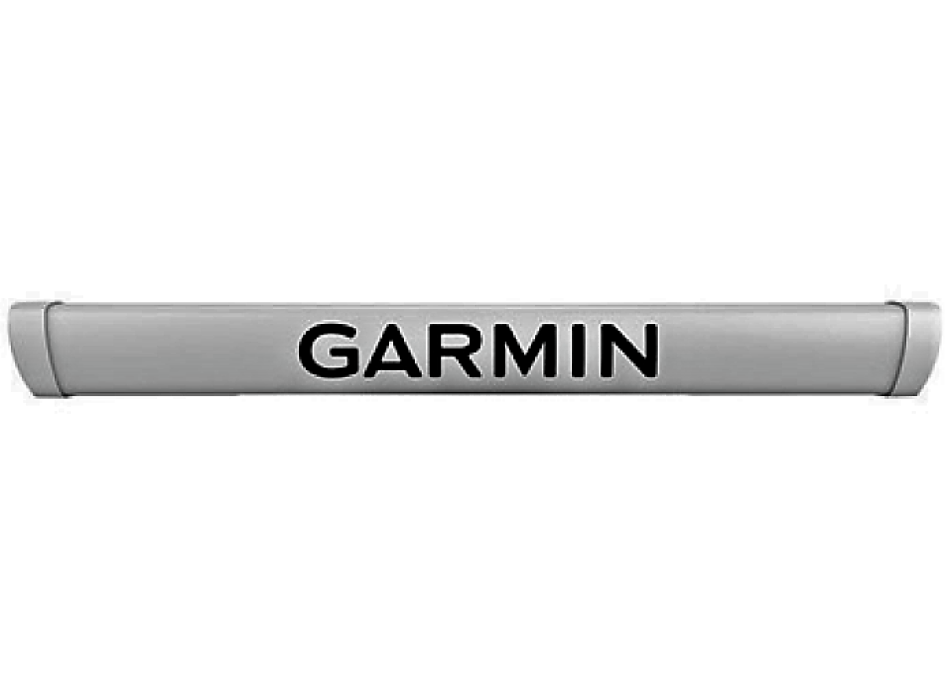 Garmin Fantom GMR 254/256 Open Array Painestore