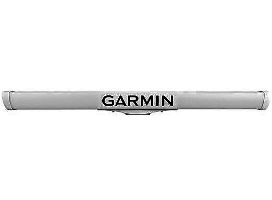 Garmin Fantom GMR 54/56 Open Array Painestore