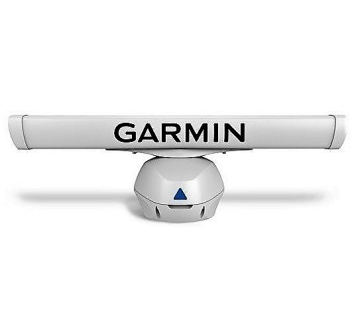 Garmin Fantom GMR 54/56 Open Array Painestore