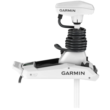 Garmin Force Kraken with 110" stem Painestore