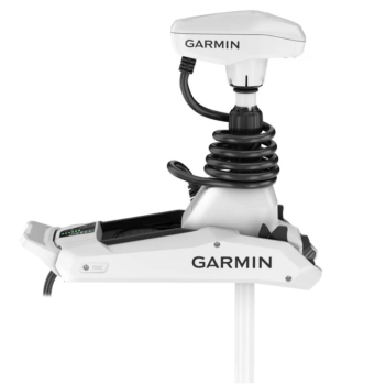 Garmin Force 57 "Electric Trolling Motor Painestore