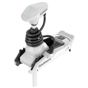 Garmin Force 57 "Electric Trolling Motor Painestore