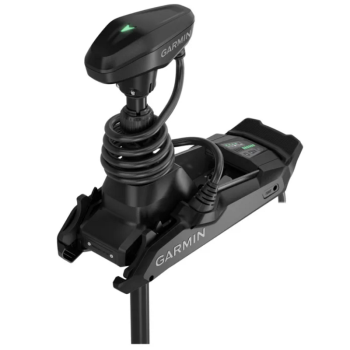 Garmin Force 57 "Electric Trolling Motor Painestore