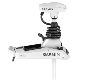 Garmin Force 57 "Electric Trolling Motor Painestore