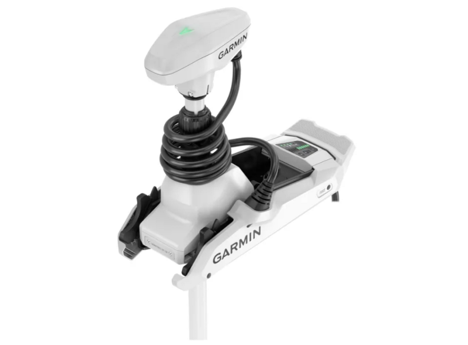 Garmin Force 57 "Electric Trolling Motor Painestore