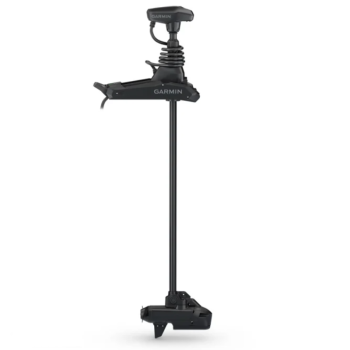 Garmin Force 57 "Electric Trolling Motor Painestore