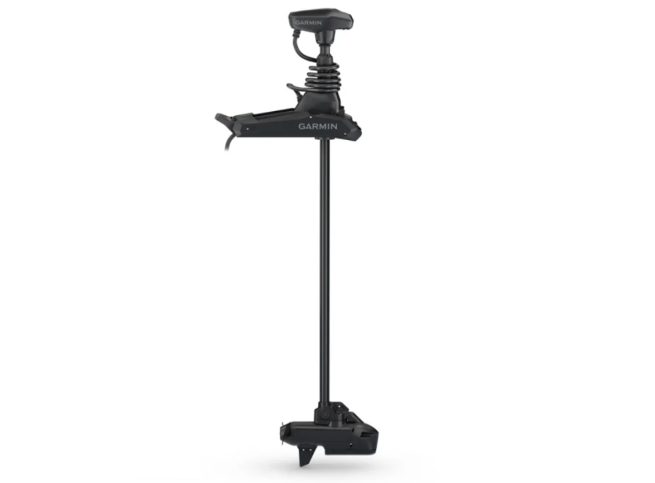 Garmin Force 57 "Electric Trolling Motor Painestore