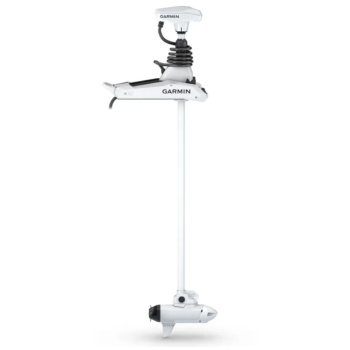 Garmin Force 57 "Electric Trolling Motor Painestore