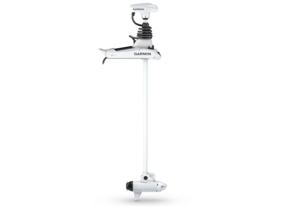 Garmin Force 57 "Electric Trolling Motor Painestore