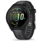 Garmin Forerunner 165 Music