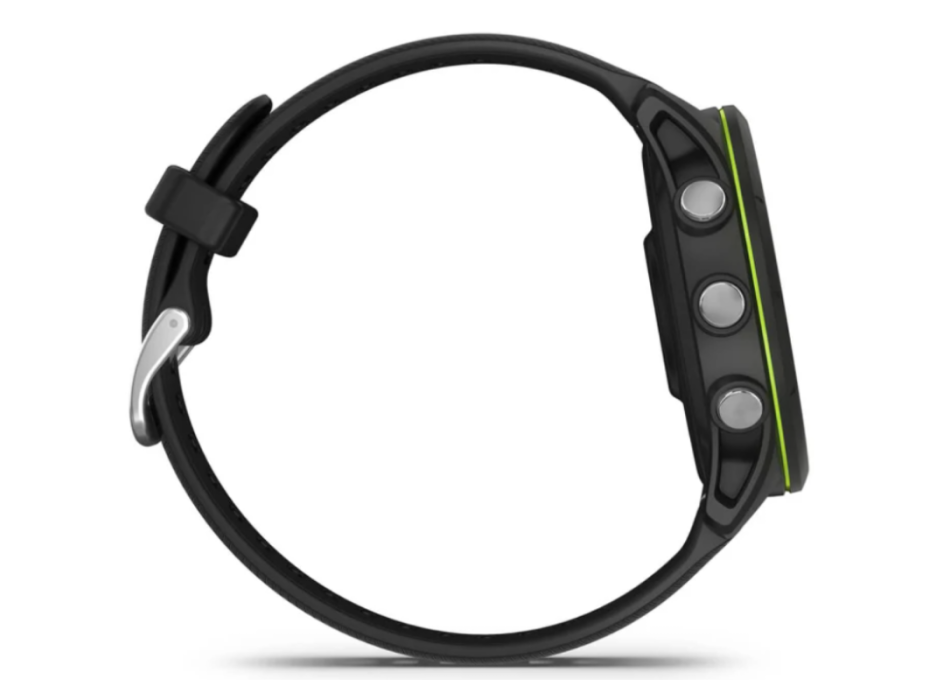 Garmin Forerunner 255 Watch - GPS Painestore