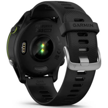 Garmin Forerunner 255 Watch - GPS Painestore