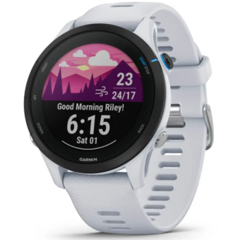 Garmin Forerunner 255 Watch - GPS Painestore