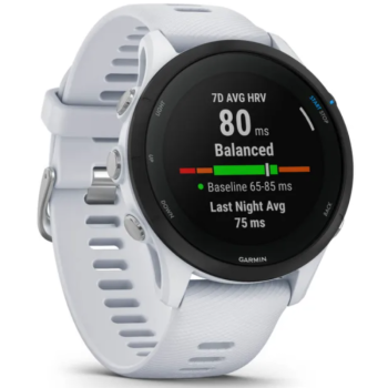 Garmin Forerunner 255 Watch - GPS Painestore