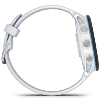 Garmin Forerunner 255 Watch - GPS Painestore