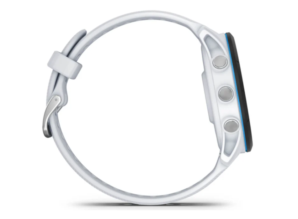 Garmin Forerunner 255 Watch - GPS Painestore