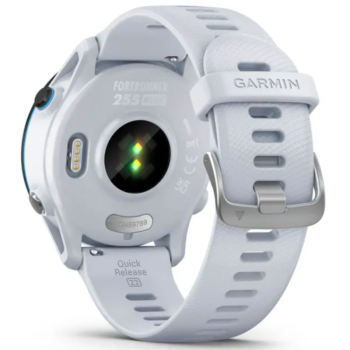 Garmin Forerunner 255 Watch - GPS Painestore