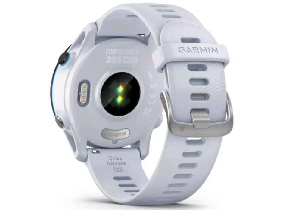 Garmin Forerunner 255 Watch - GPS Painestore