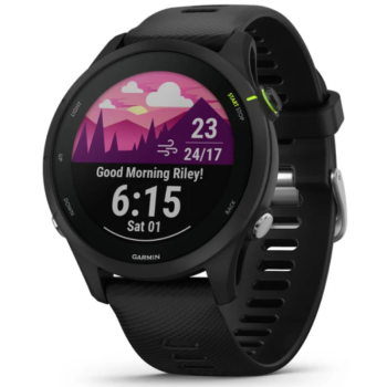 Garmin Forerunner 255 Watch - GPS Painestore
