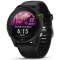 Garmin Forerunner 255 Watch - GPS
