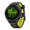 Garmin Forerunner 265S - GPS