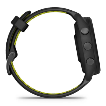 Garmin Forerunner 265 - GPS Painestore