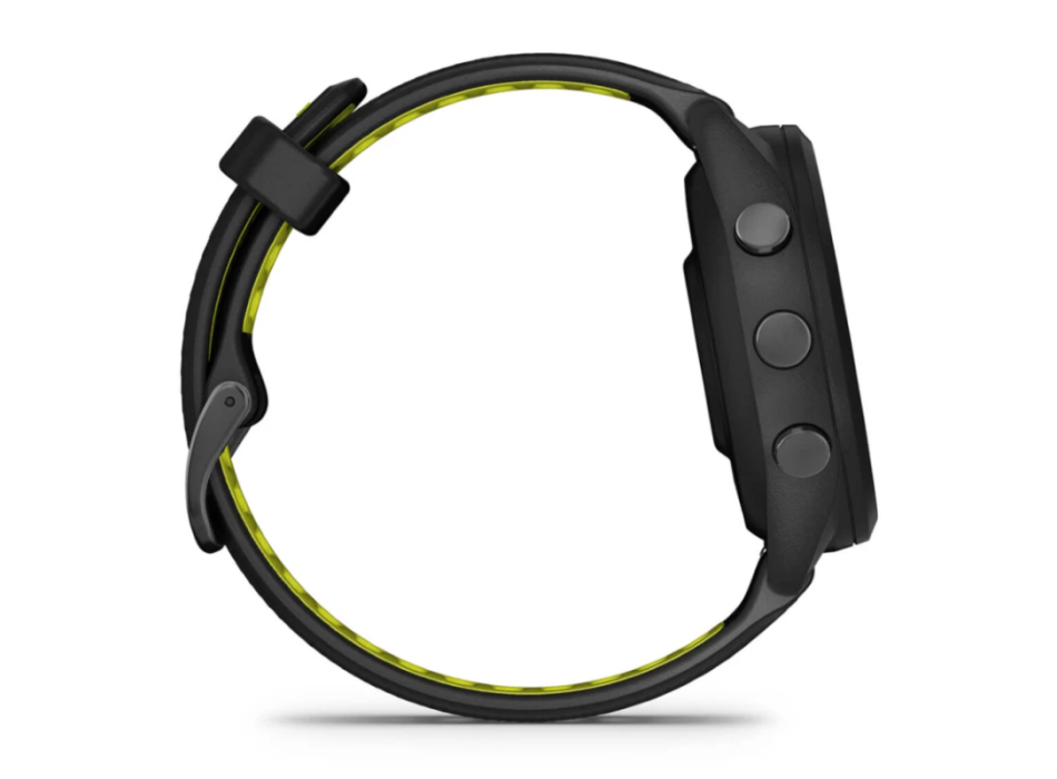 Garmin Forerunner 265 - GPS Painestore