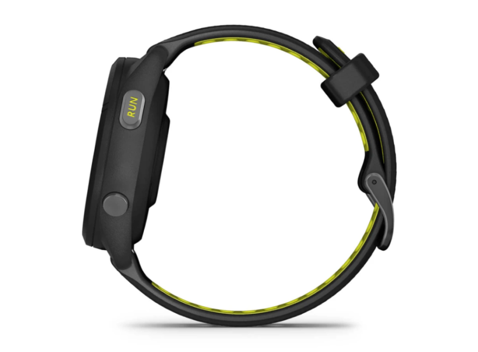 Garmin Forerunner 265 - GPS Painestore
