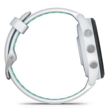 Garmin Forerunner 265 - GPS Painestore