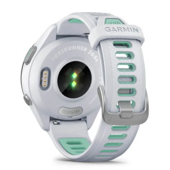 Garmin Forerunner 265 - GPS Painestore