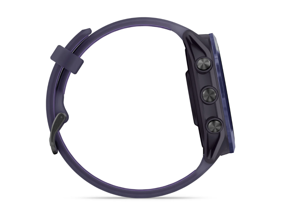 Garmin Forerunner 570 Watch - GPS Painestore