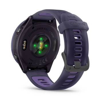 Garmin Forerunner 570 Watch - GPS Painestore