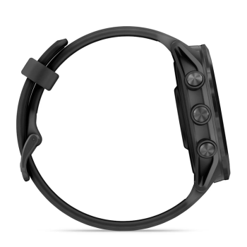 Garmin Forerunner 570 Watch - GPS Painestore