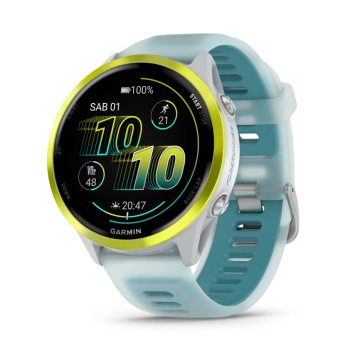 Garmin Forerunner 570 Watch - GPS Painestore