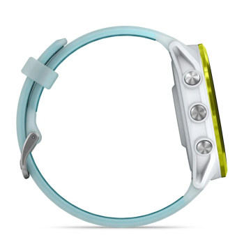 Garmin Forerunner 570 Watch - GPS Painestore