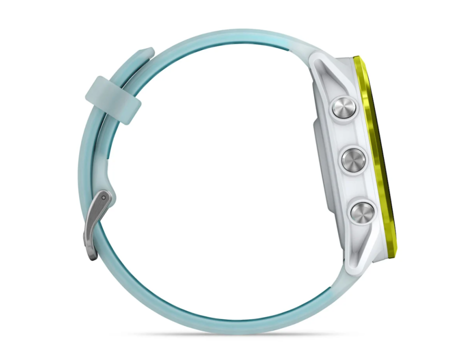 Garmin Forerunner 570 Watch - GPS Painestore