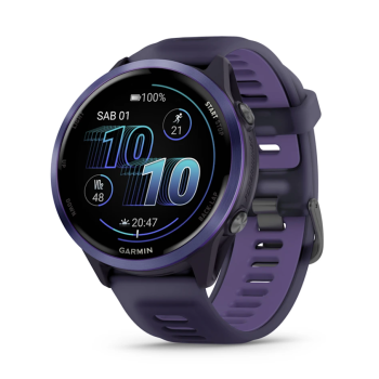 Garmin Forerunner 570 Watch - GPS Painestore